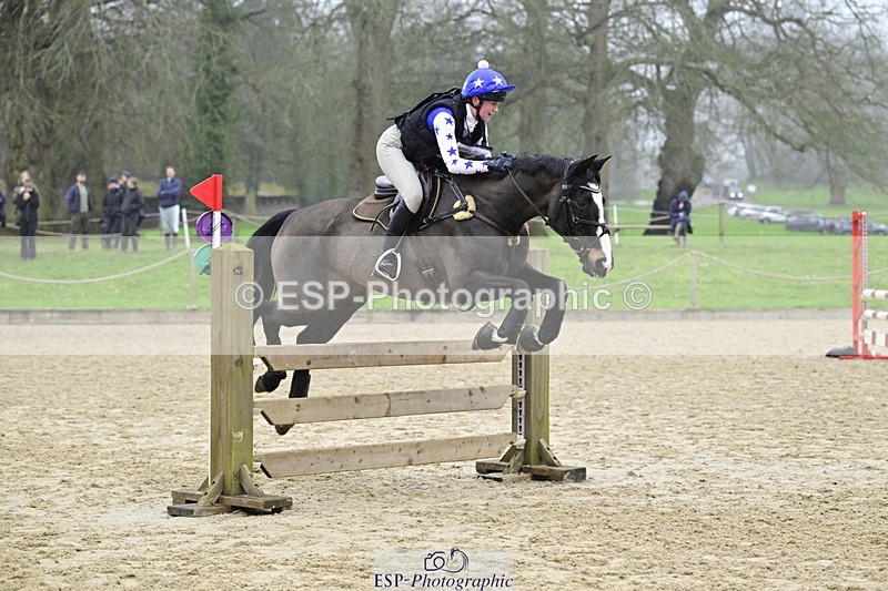 260315A-133840-01360 - Class 3 90cm