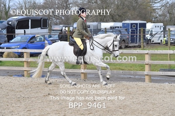 BPP_9461 - RING 2 - M&M