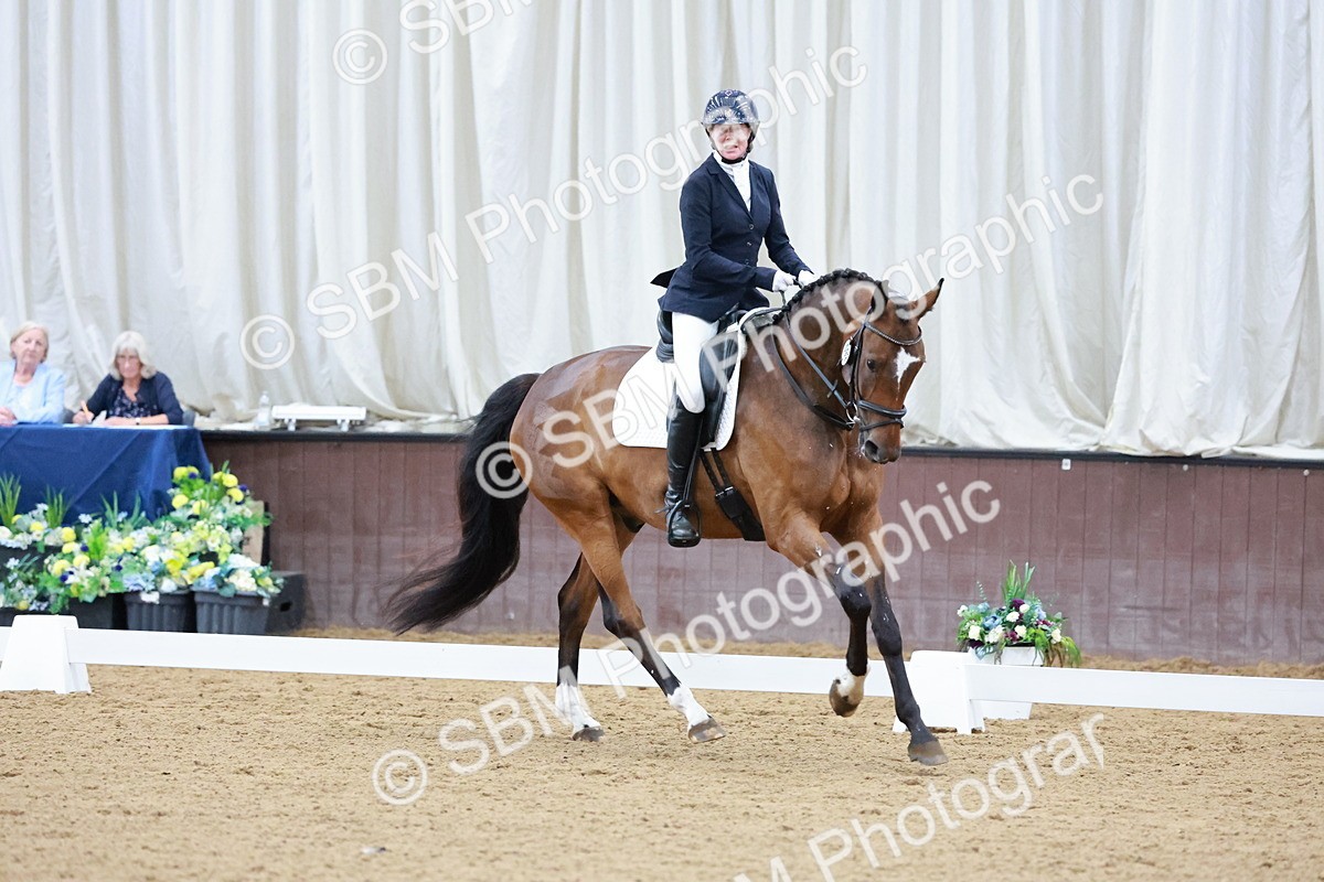 SBM_003568 - Class 1 - Prelim 6 - 10.40-11.50