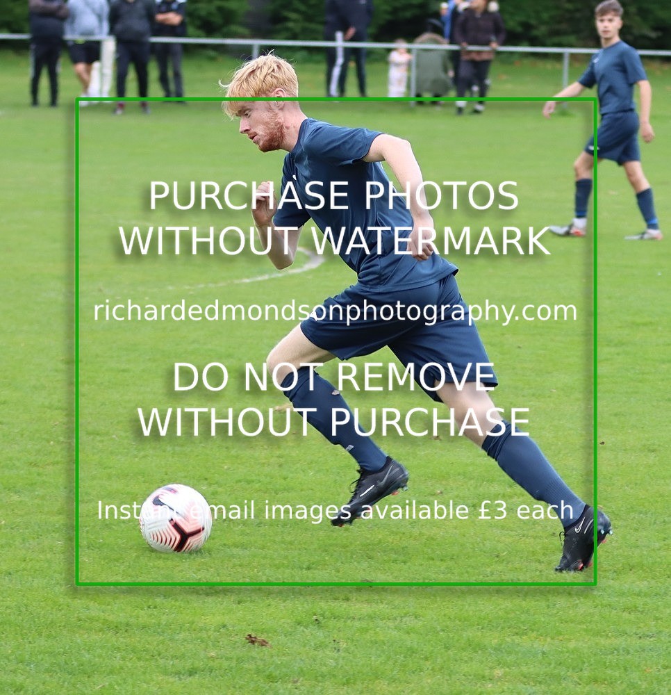 IMG_6271 - Kendal County v Hawcoat Park (1/10/22)