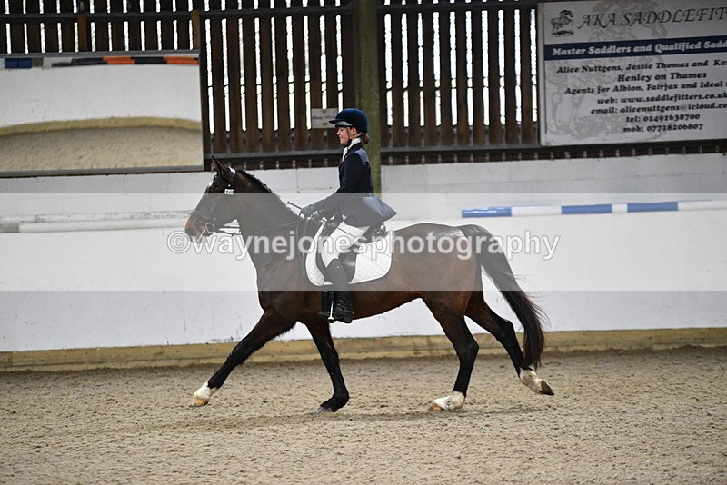 WJ5_8581 - Time 11:22 to 11:58