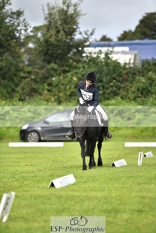 230826-095215-15267 - Sections C & D 9 to 10am