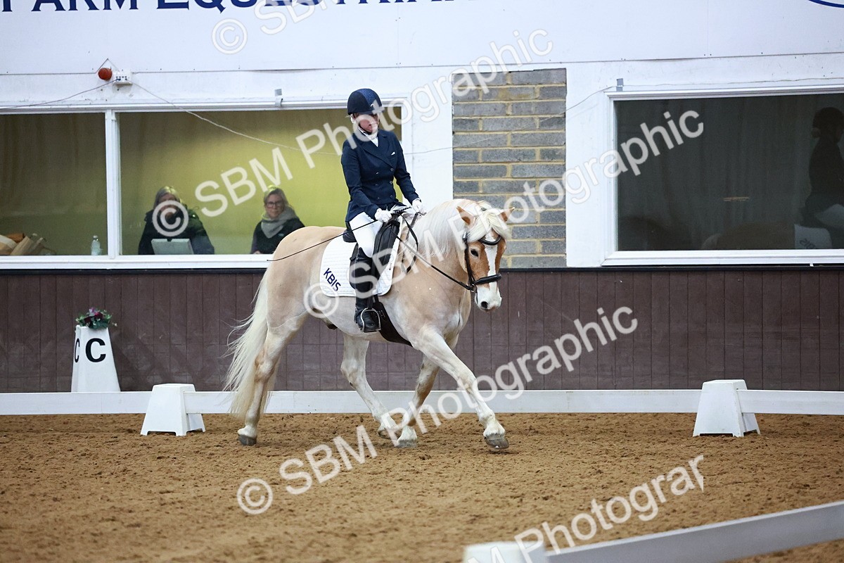 SBM_002908 - Novice Music