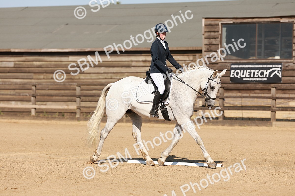 1I0A9072 - Class 4-5 - Prelim 3-Novice 1