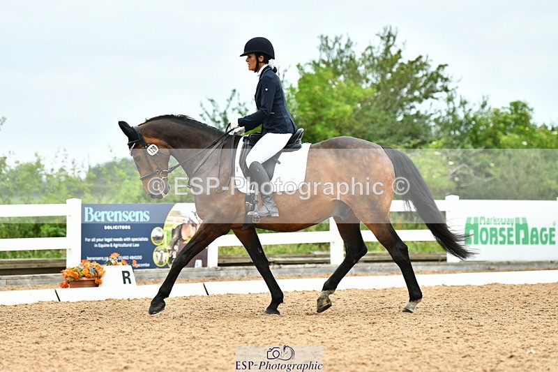 230701A-094209-04352 - Cls 2 Prelim 19