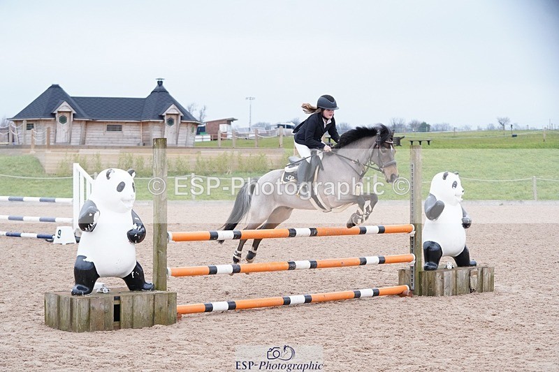 250209-143226-02059 - Cls 29 Springboard