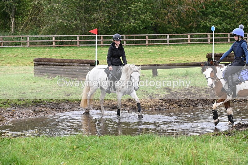 WJ6_6187 - Time at Photographer 12:41 to 13:05
