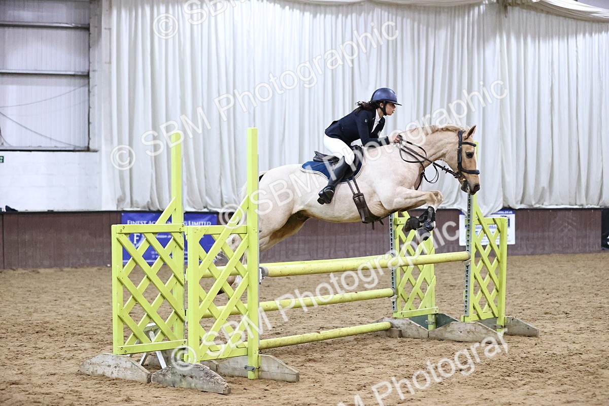 SBM_006587 - Class 4 - 90cm