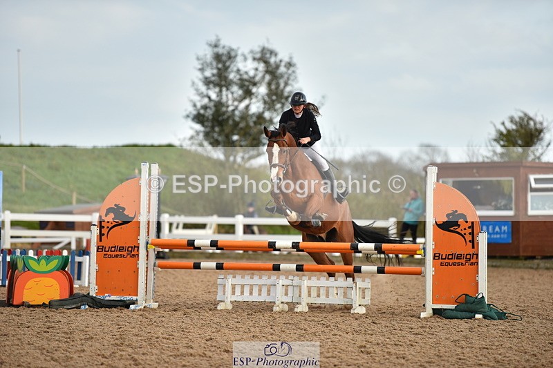 240423A-180312-00513 - 90cm