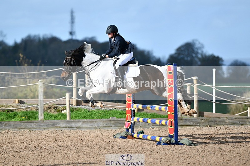 241026A-113645-01072 - SAT Cls 24+25 Club and Schools 80cm