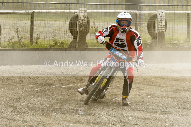 20160917-8E0A0160 - Ride & Skid it 17 Sept 16