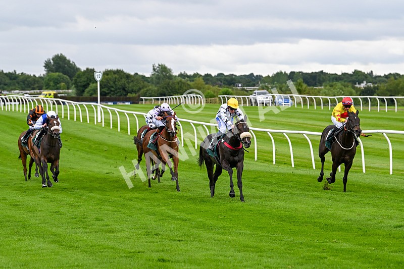 100724-Race 2-J Street-4741 - Race 2