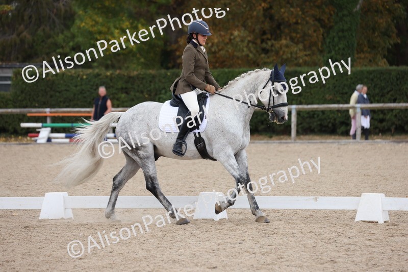 20250820-0786 - Class 15 - Novice 4