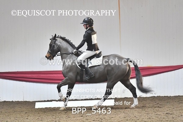 BPP_5463 - 29 Hannah Stewart