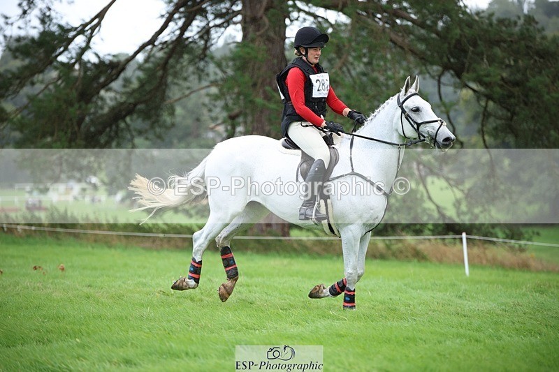 230805-154053-04893 - XC 15.00 to End