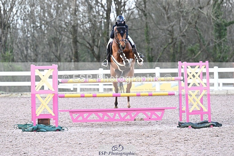 260128-151810-00778 - 1.30m & 1.40m