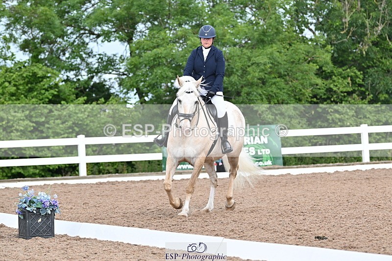 240622A-091314-06725 - Cls 23 BD Prelim 19