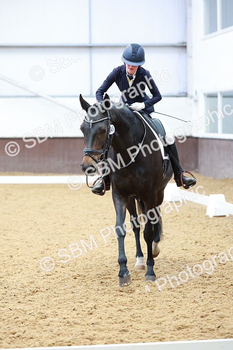 SBM_003506 - Class 15-16-18 - Novice 3-Elementary 1-PYO