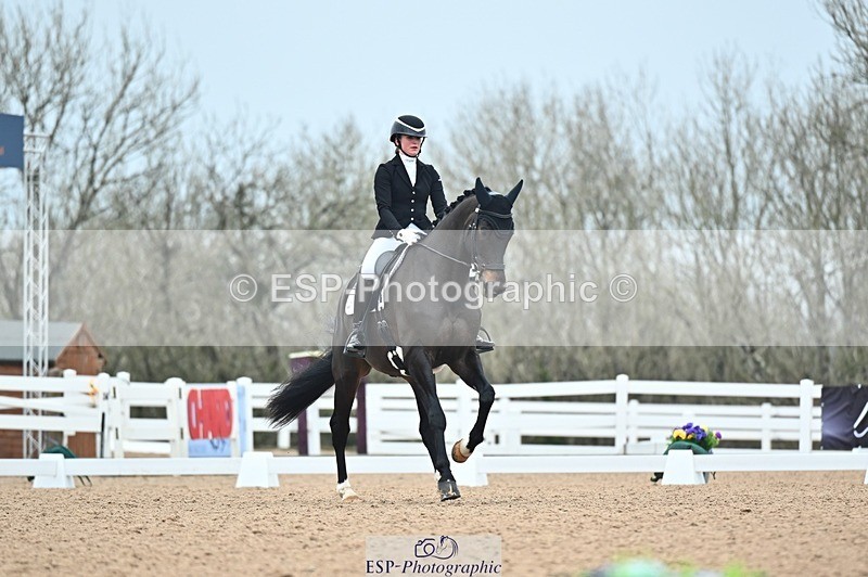 250214-103836-00847 - 134-Jessie.Kirby-EQP.DaFinest