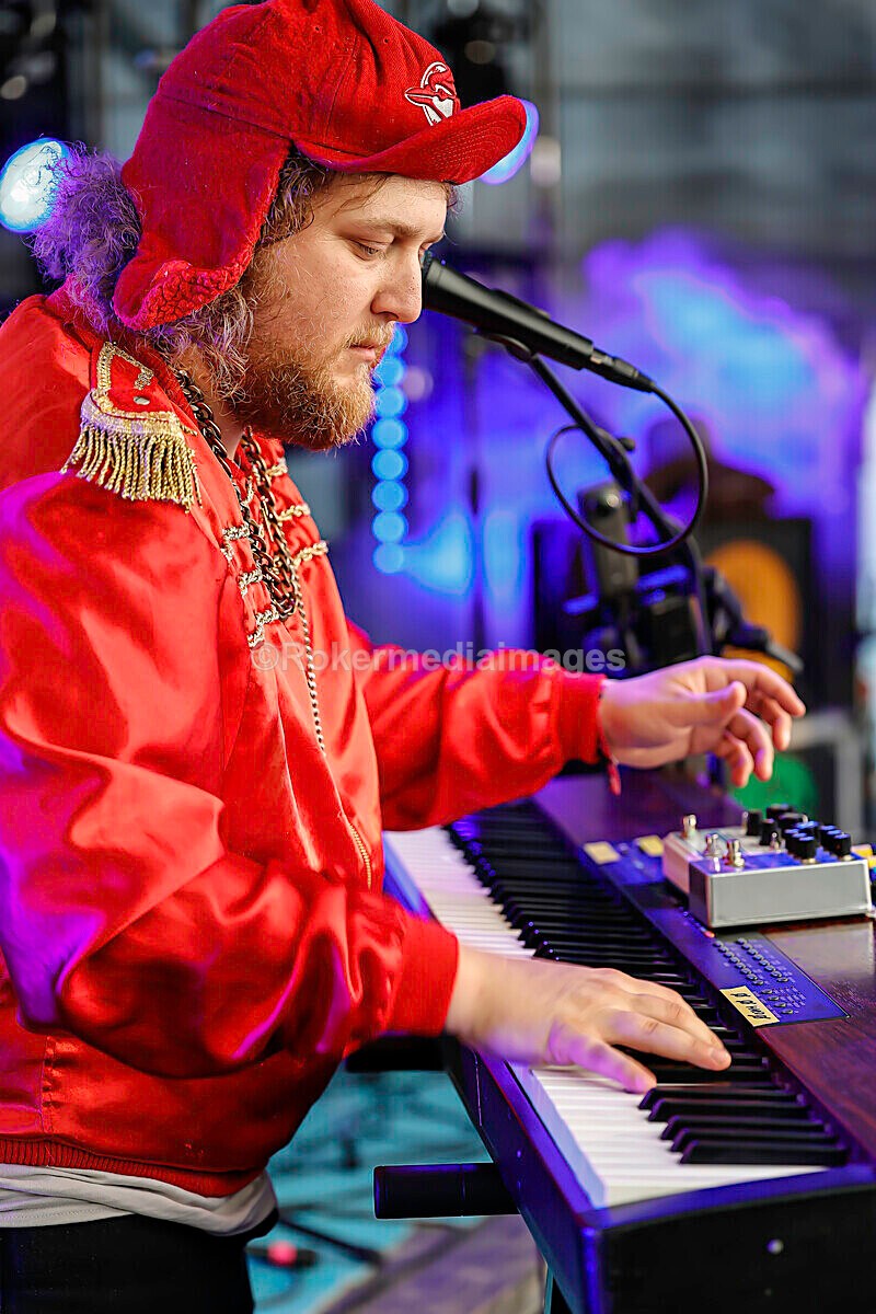 Minety 2024 Saturday-260 - Minety Music Festival 2024