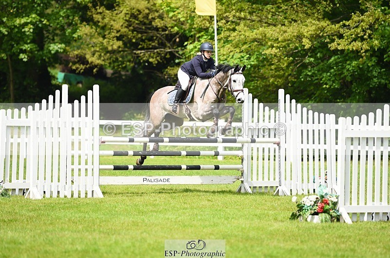 230514-144222-12022 - Cls 31 6YO Final