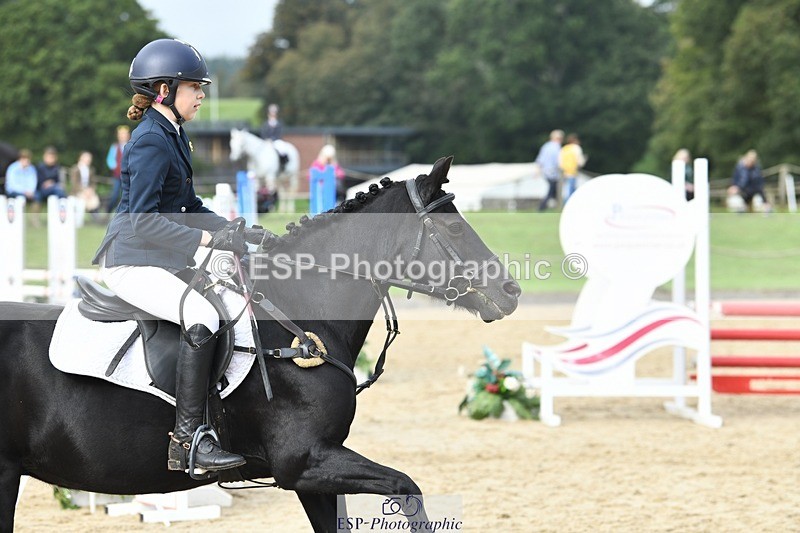 231001-120708-02332 - Cls 2 80cm Start to 12.10 CW