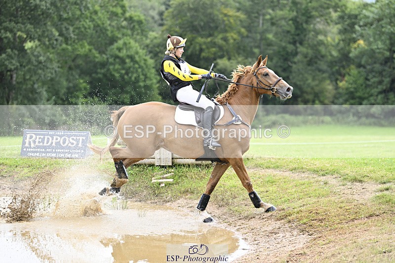 240804-130035-13897 - 458-Rachel_Brown-ALLERCOMBE_EXTRA