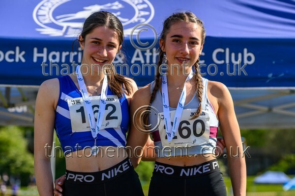 West25Sat-910975 - Medals