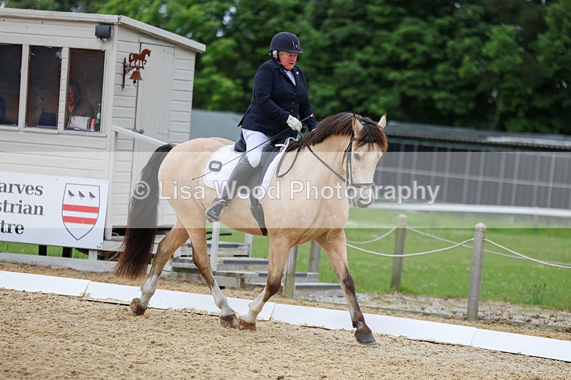 3E7A0902 - Class 7: Elementary 1 2024