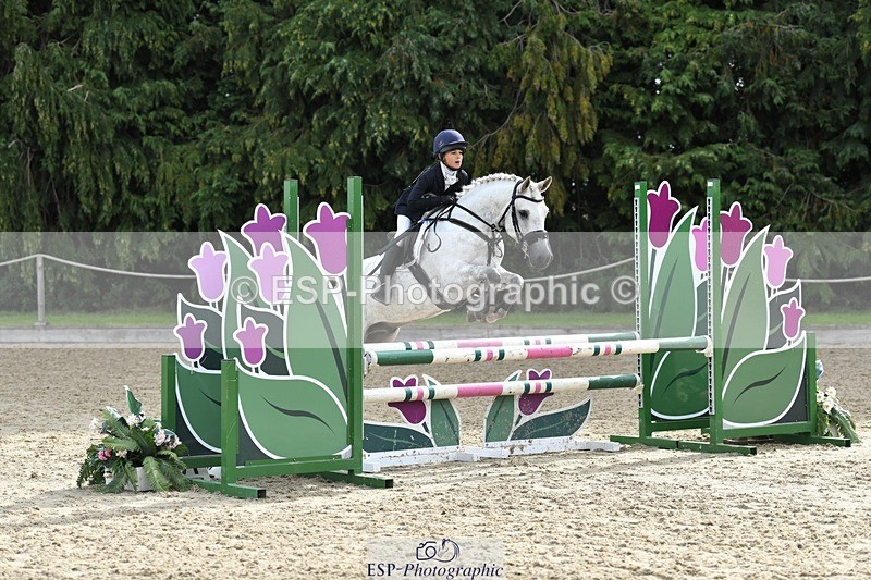 230827-100103-22903 - SJ 10 to 11.30 coursewalk