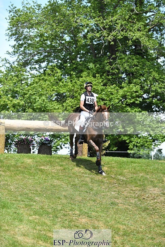 230528-121341-16522 - 430-THE_PARTNER-Will_Rawlin-XC