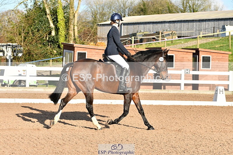 240107A-122805-01541 - UnAff Prelim 14