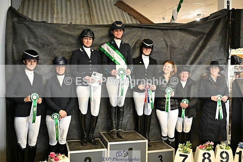 260215-123822-06649 - Cls 20 Preliminary Gold Presentations