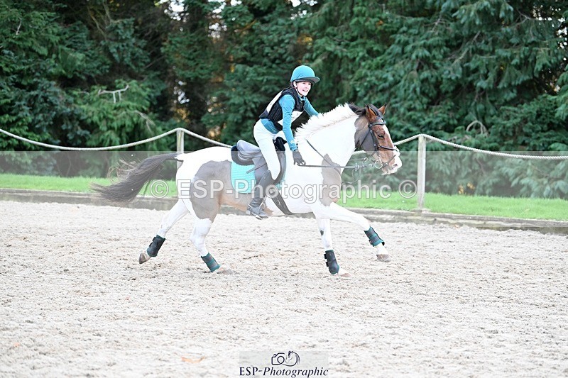 241117-155000-04890 - Cls 4 100-105cm