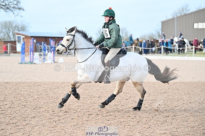 240127A-142101-01277 - AE 80cm