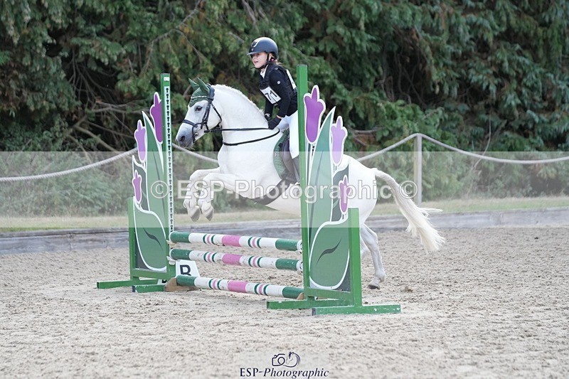 250821A-104842-14155 - WC Round 2 10.00 to 11.00