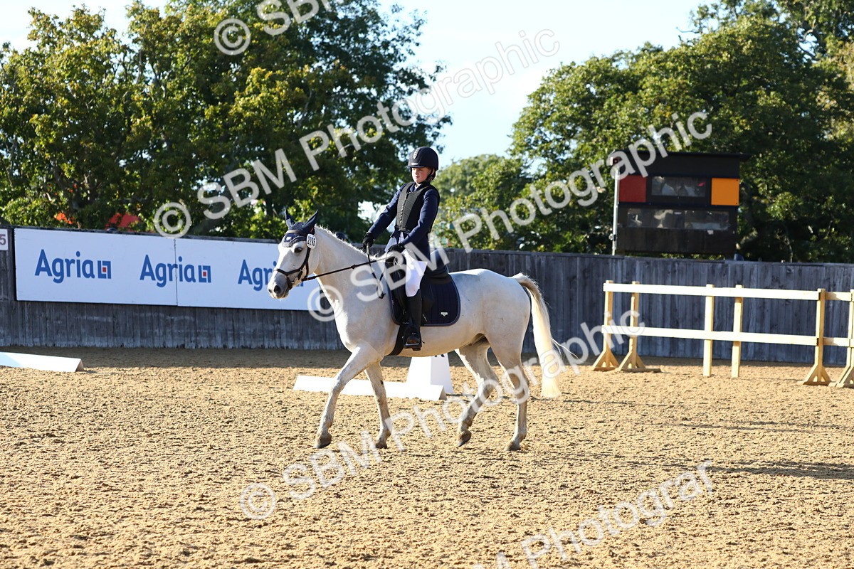 SBM_52735 - D23 - Junior Championship Prelim 1