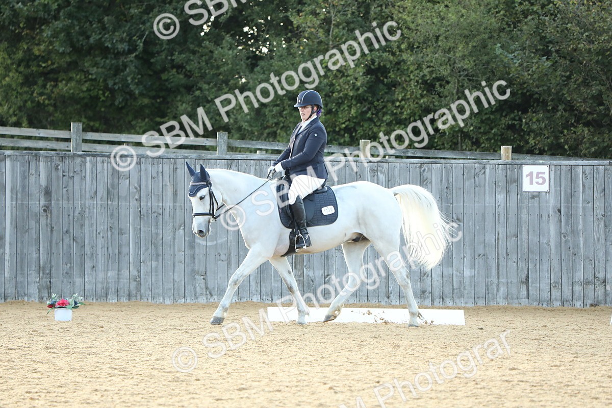 SBM_30557 - D20 - Grand Tour Championship - Elementary 44