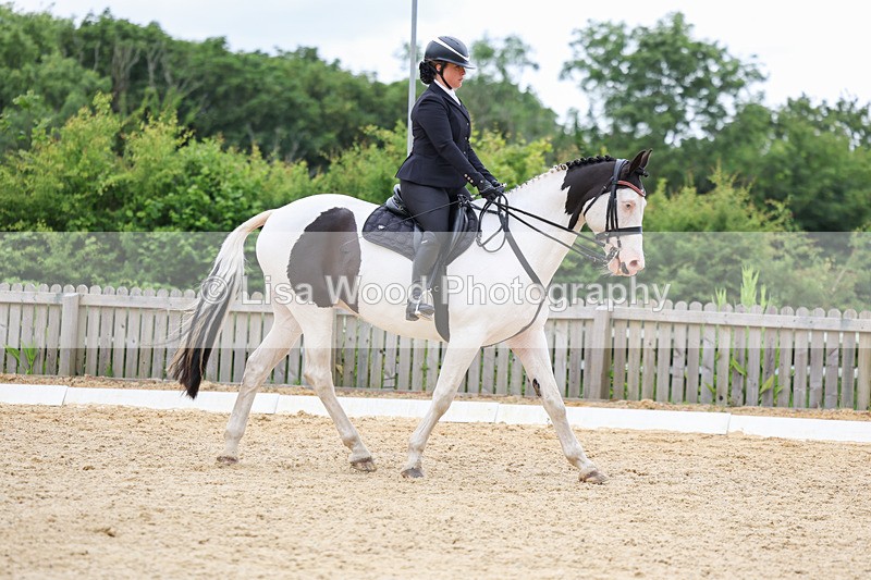 3E7A0964 - Class 7: Elementary 1 2024