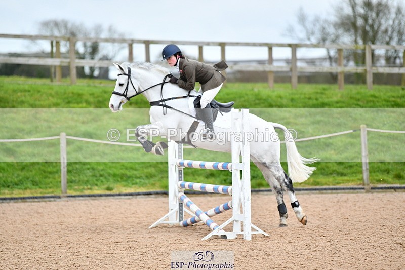 240309A-142714-01432 - Cls 23+24 Club and Schools 1m