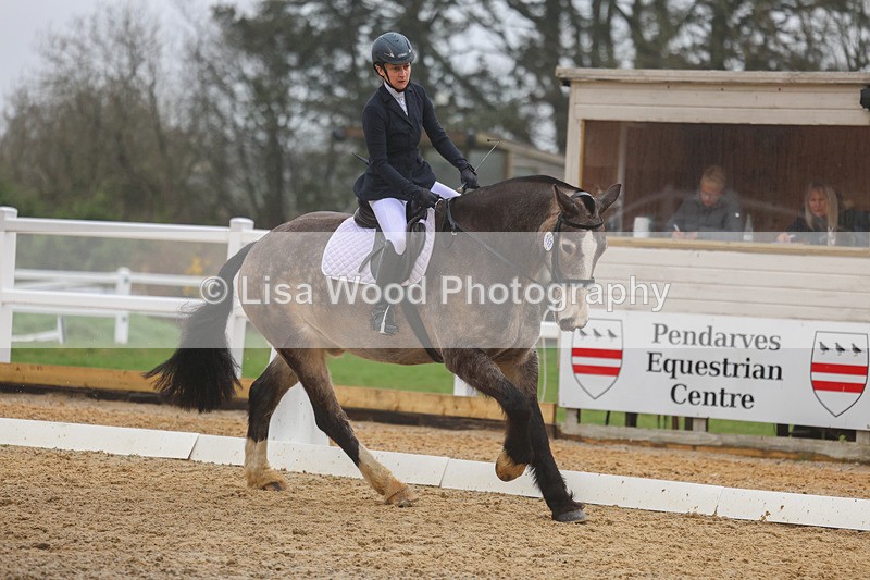 3E7A9916 - Class 3: Prelim 1 2024 Section A - part one