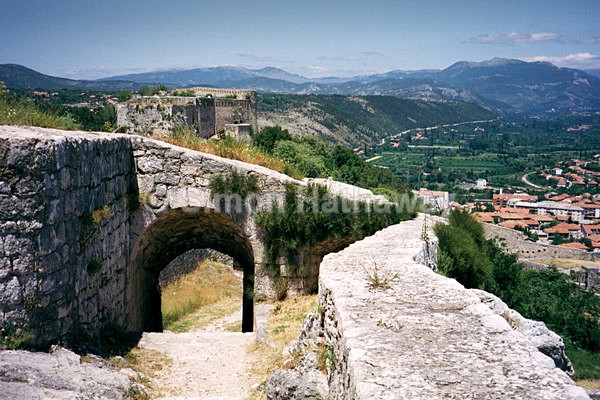  - Bosnia & Herzegovina
