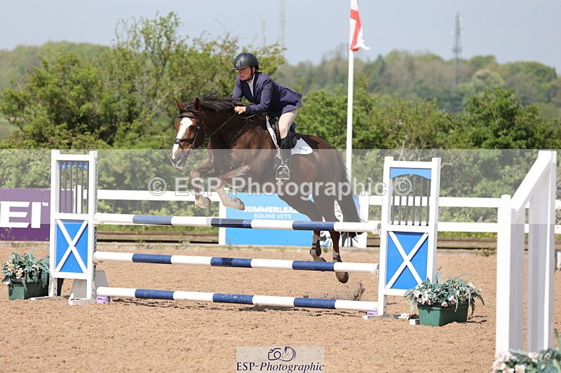 240510A-110534-06042 - Cls 14 Discovery and 1m Open