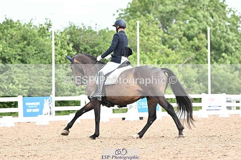 250620-101929-01743 - BD Cls 2 - Preliminary 6, 9.50am to End