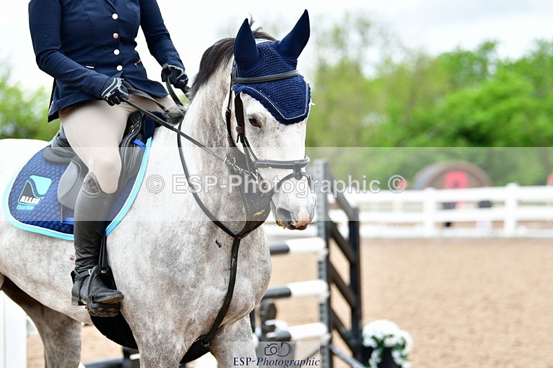 240524A-093010-02240 - Cls 21 British Novice and 90cm Open