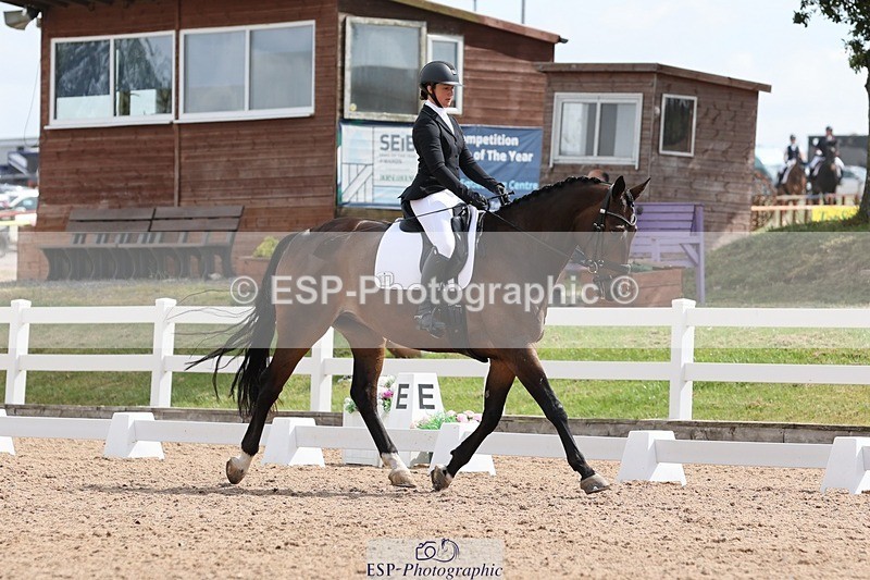 250622-103150-13978 - Cls 47 Novice 5, Start to 11.30am