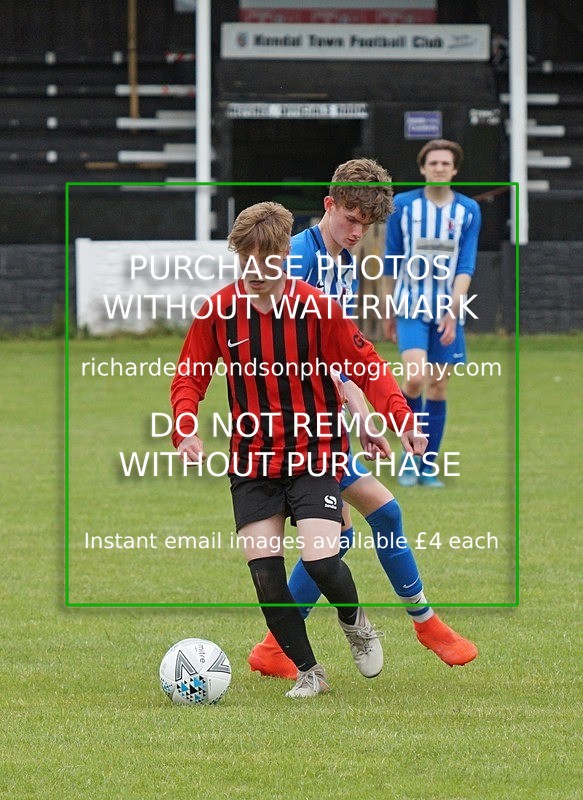 DSC00979 - Ambleside U16 v Grange Utd U15