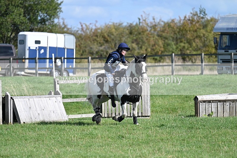 WJ7_1578 - Time 13:56 to 14:24