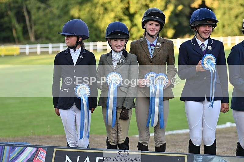 250823A-185949-34624 - All Sat Presentations