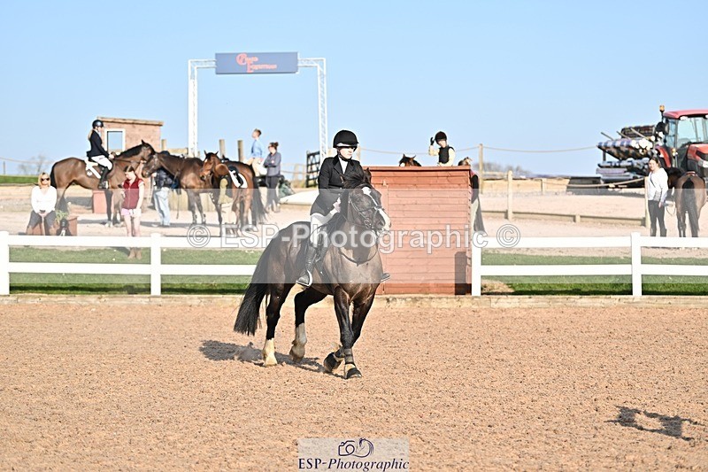 250408-173035-00685 - 80cm